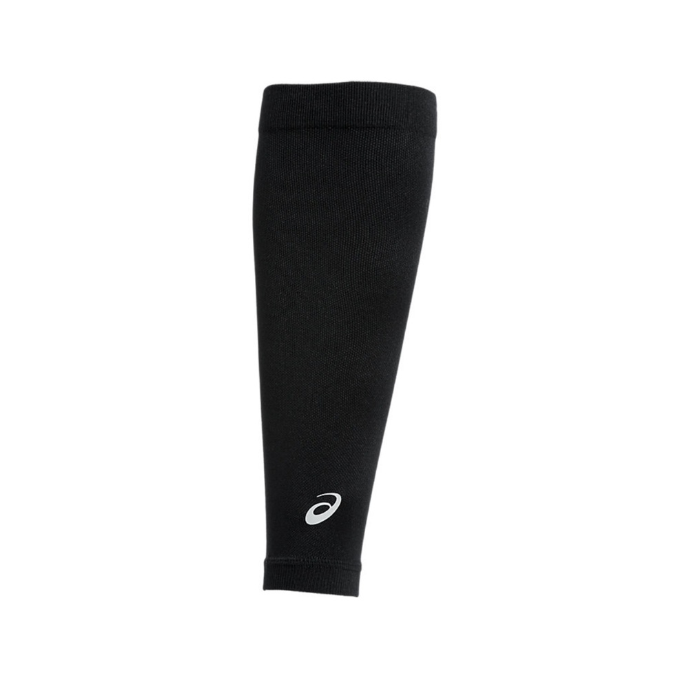 ASICS Calf Compression Performance Black size Medium